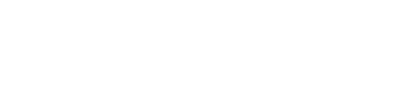开云官方端网页版登录入口